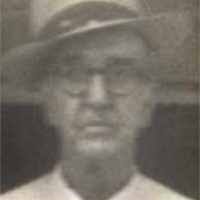 Milton Allen Graham (1896–1964) • FamilySearch