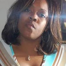 Tina Mock's Instagram, Twitter & Facebook