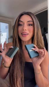 Stunning Tennis Bracelets and Necklaces from Pavoi