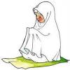 Animasi kartun orang sholat siapa yang tidak menginginkan tentu mendambakanhandphone yang dimiliki. 1