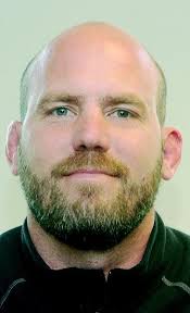 Pal-Mac wrestling coach Quick to step down