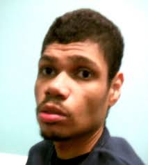 Phillip Davis Obituary (2024)