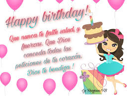 Pin By Lydia Fragoso On Saludos By Ly In 2020 Desserts Cake Food