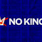 NO KINGS 2  and  "This Is Fascism" protest Action event image