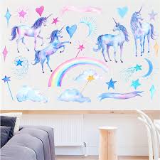 Cartoon Dream Clouds Unicorns Horses Wall Stickers Kids Room Girls Bedroom Home Decor Diy Animal Wallpaper Wall Art Mural Decals Wall Stickers Aliexpress Find & download the most popular cartoon clouds vectors on freepik free for commercial use high quality images made for creative projects. us 4 99 cartoon dream clouds unicorns horses wall stickers kids room girls bedroom home decor diy animal wallpaper wall art mural decals wall