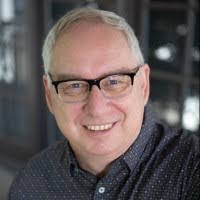 Melanie Toledo's Instagram, Twitter & Facebook