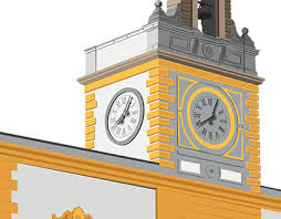 Banca di credito cooperativo di locorotondo. Bcc Projects Photos Videos Logos Illustrations And Branding On Behance