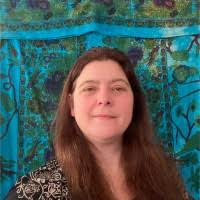 20+ "Sabrina Griffith" profiles