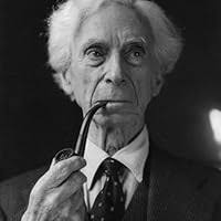 A Free Man's Worship (in Modern Essays ) by Bertrand Russell