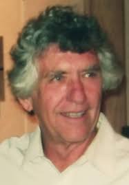 Obituary information for Thomas L. "Tommy" Short