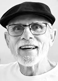 Hardin County honors DJ Dewey Phillips Local restaurant supporting Wreaths  Across America