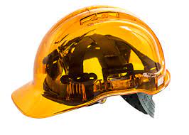 Hard Hats Hard Hat Hard Hats Custom Hard Hats