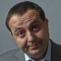 1200+ "Cervený" profiles