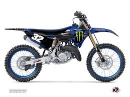 Image result for Antracite 1988 Piaggio