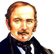 Unión Espiritista Argentina