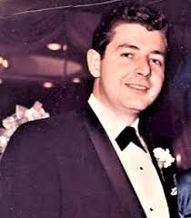 Michael Bonelli Obituary (2021)