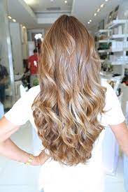 Www Youtube Com Normalidadeincomum Www Normalidadeincomum Com Br Girl Hair Blog Style Fashion Hairstyl Hair Styles Caramel Blonde Hair Long Hair Styles