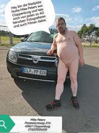 Mike Peters album (page 1 of 2, full images gallery)