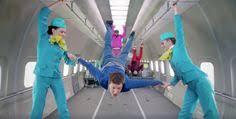 Zero G Nasa Roscosmos Pinterest