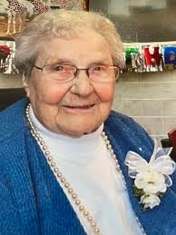 Elgin residents pass away after lengthy illnesses