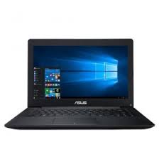 If you would like to connect your asus android device with the computer, then you will need to download asus usb drivers given here and install it on your computer. Asus X453sa Laptop Tech Specifications Notebook Drivers