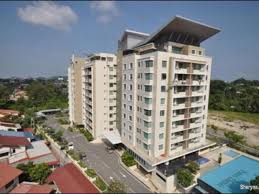 Formerly known as jesselton) is the state capital of sabah, malaysia. Puteri Damai Condo Kota Kinabalu Properties In Kinabalu Mitula Homes