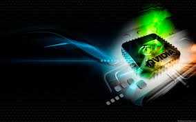 ❤ get the best cool backgrounds for computers on wallpaperset. Beautiful Disney Wallpaper Search Results Page 713 Eskipaper Com Cool Wallpapers