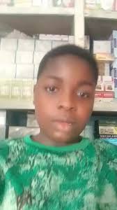 Alain ILUNGA. (@alainilunga510)'s videos with som original