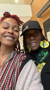 Black Cannabis Week 2023 In Philadelphia: Cannabis Present & Future