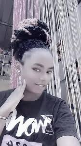 Terry tesh (@terry.tesh82)'s videos with Uliskia Wapi