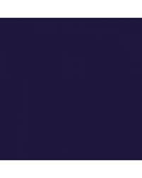 Image result for Nightwatch Blue 1984 Plymouth