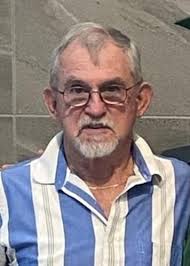 John Galleher Obituary (1945