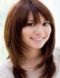 Pin On Women S Hairstyles