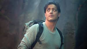 Jun 20, 2021 · brendan fraser was canceled before cancel culture was even a thing. Brendan Fraser The Movie Star That Hollywood Forgot Tribeca