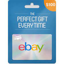 We did not find results for: Buy Ebay Gift Card 100 Usd With Btc Eth And Ltc
