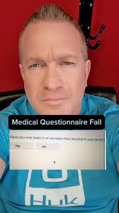 Dad Joke. #funny #comedy #dadjokes #corny #humor #funnyvideos #dadjoke