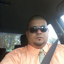 Tony Arce (antonioarce184)