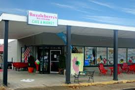 This Mouthwatering Ice Cream Trail In Tennessee Is All You Ve Ever Dreamed Of And More Oak Ridge New York Style Pizza Ice Cream Lab