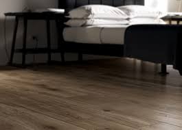 Ceramo Tiles Perth Aims To Offer The Perth Tile Buying Community A Refreshing And Innovative Tile Buying Experience Tile Inspiration Tiles Home Decor
