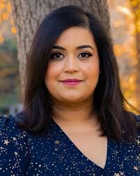 Find Anxiety Therapists and Psychologists in Ardrossan, AB