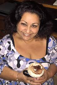 The Candle Lit in the Portrait I would rather be a fool for Christ, Than a  tool for the devil If Satan is the measure of your life, Your balanced  scale in