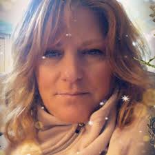 Brothers and Sister's of Mt. Healthy 2193 Just letting you know Barb Beck  is at Blue Ash Hospice in room 100. You're welcome to come say goodbyes!  😢💔