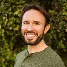 Pari Passu Venture Partners (PPVP)