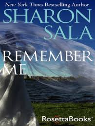 Sharon vonne stone (meadville, 10 de marzo de 1958) es una actriz, productora y modelo estadounidense. Read Remember Me Online By Sharon Sala Books