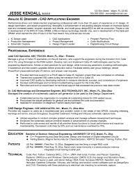 Yes, you read that right. Resume Examples Young Professionals 2021 Internship Resume Resume Examples Engineering Resume Templates