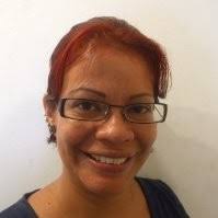 50+ "Mirian Blanco" profiles