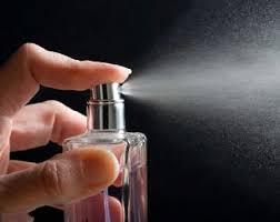 تأثيرات العطر على صحة الإنسان صحيفة الرأي