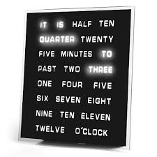 Zero One Two Three Four Five Six Seven Eight Nine Ten Eleven Twelve Pin On Gifts