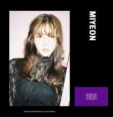 Cube entertainment (큐브엔터테인먼트) is a south korean record label and entertainment agency. Cube Ent Release Teasers Of New Group Members Kpop Girl Groups Amino