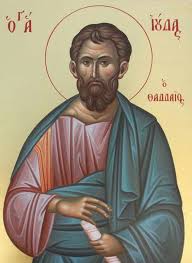 Pin On Apostoly Evangelisty